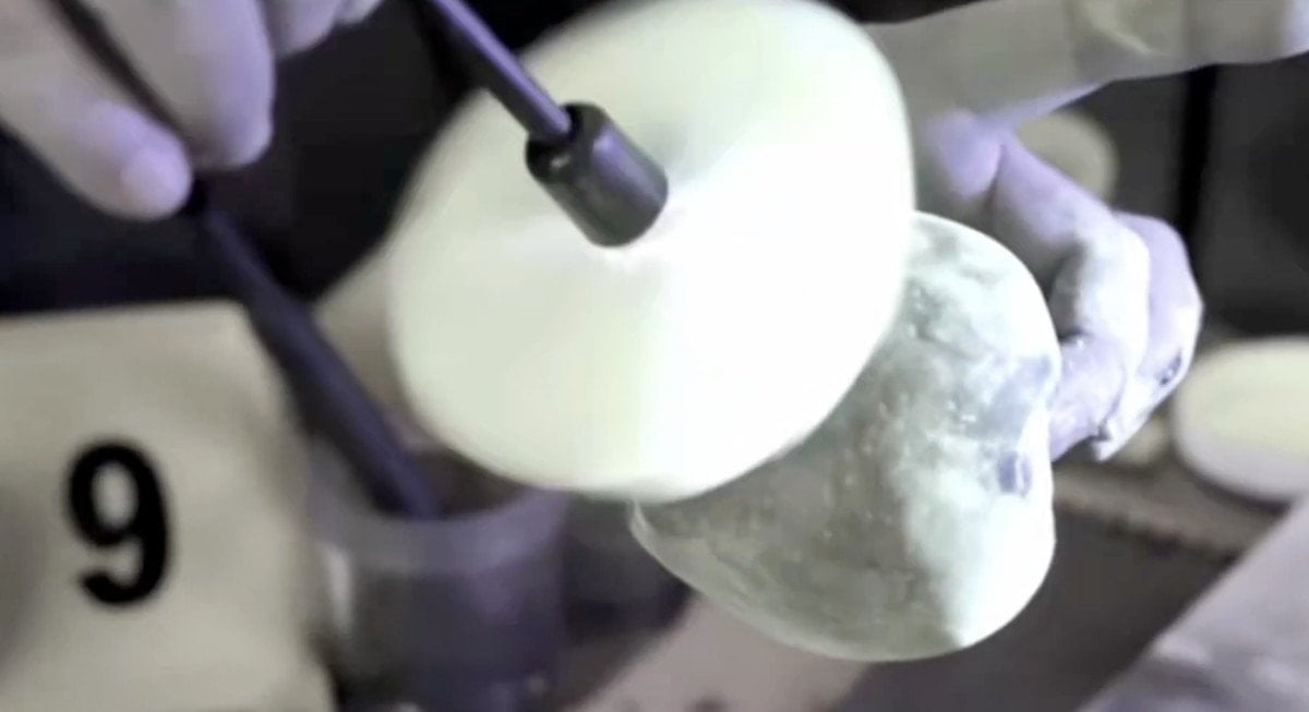 antalyada 10 yil once islenen faili mechul cinayet aydinlatildi 0