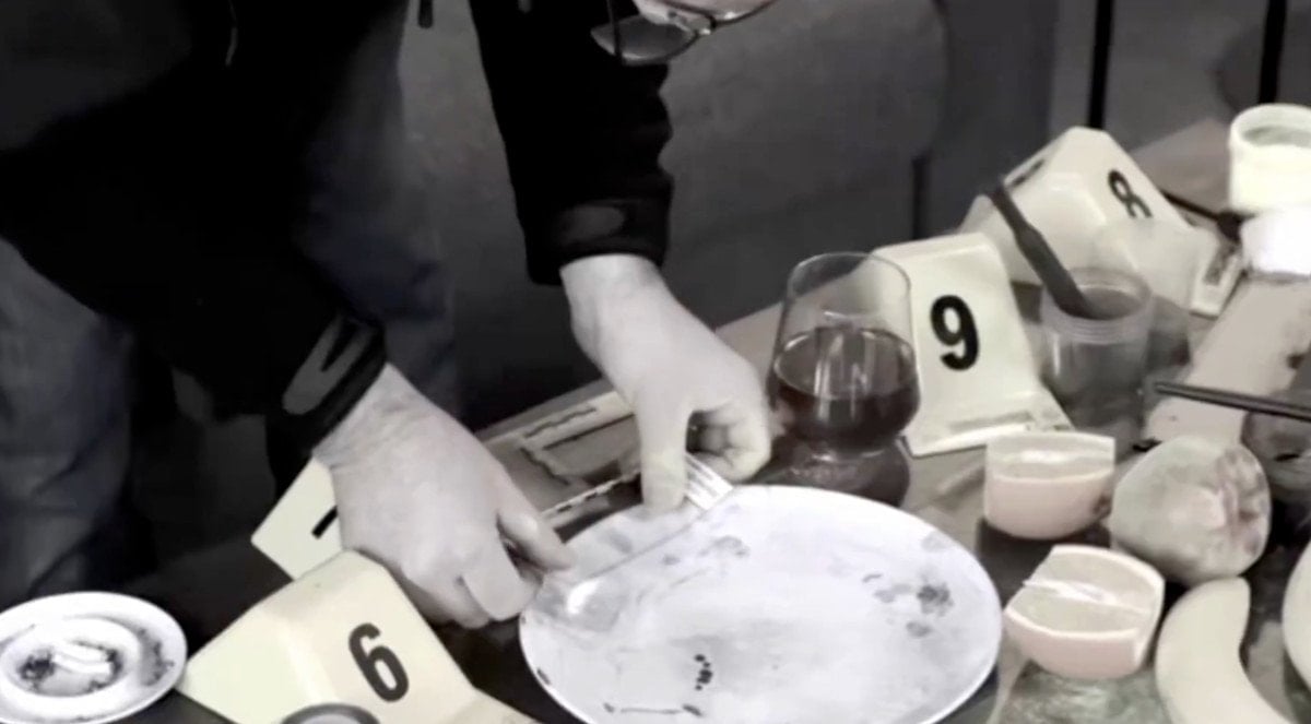 antalyada 10 yil once islenen faili mechul cinayet aydinlatildi 1 CuPKf7DE