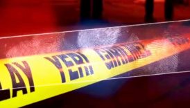 antalyada 10 yil once islenen faili mechul cinayet aydinlatildi hUweqCYb