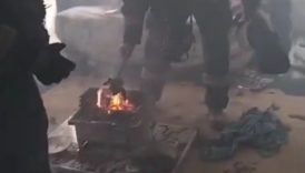 antalyada itfaiyeyi saskina ceviren ihbar xa7uhR4y