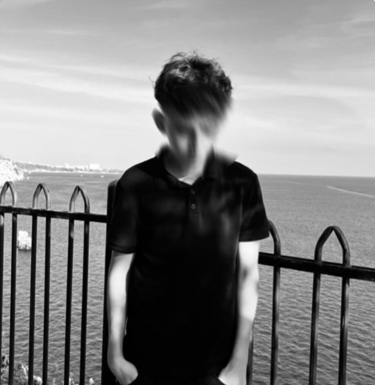 antalyada karne almak icin okula giderken kazada can verdi 2 OAzYXfRt