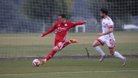 antalyaspor umraniyespora yenildi 7X9nvmtd