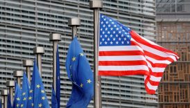 ap ababd arasindaki ticaret anlasmasini askiya aldi q25y416y