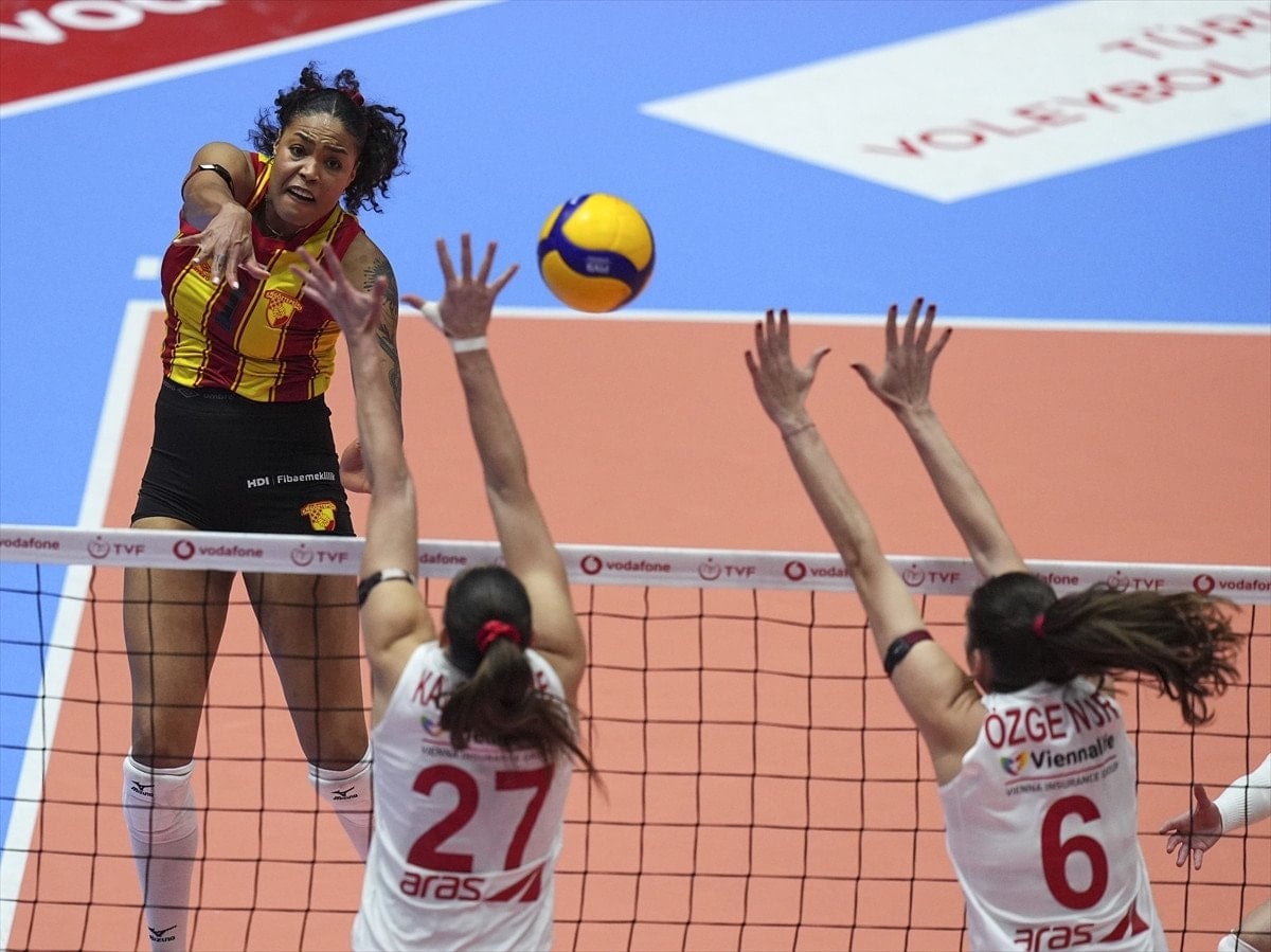 aras kargo goztepeyi maglup etti 0 DwfIfW7Z