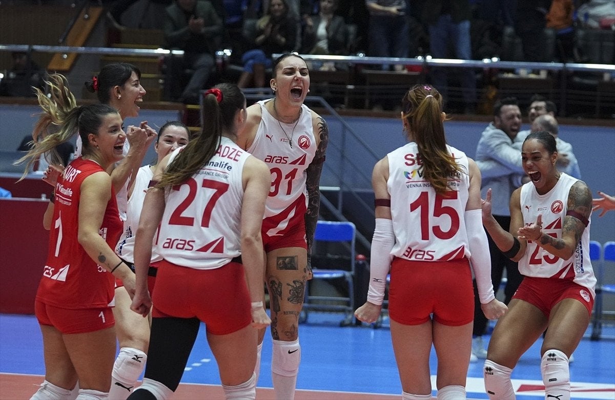 aras kargo goztepeyi maglup etti 1 8nJZVQdp