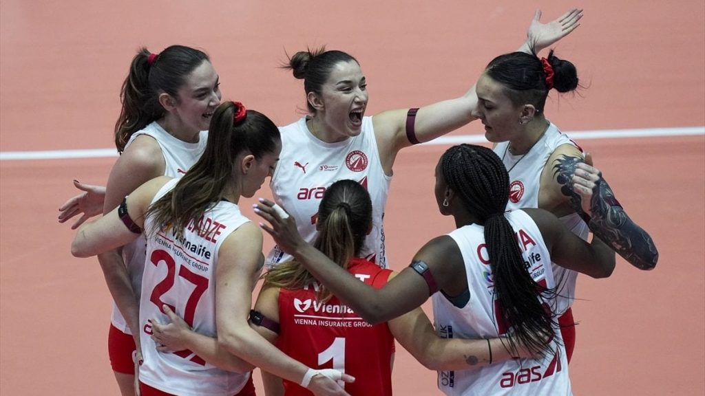 aras kargo goztepeyi maglup etti Rreqq7af