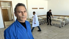 ardahanda yariyil tatilinde okul icin seferber oldular m7Fh1bCP