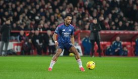 arsenal nottingham forest engelini asamadi cBVesIUq