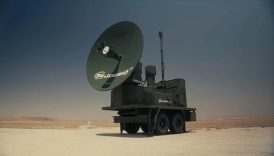 aselsandan celikkubbeye ejderha takviyesi 9JOnUJxP