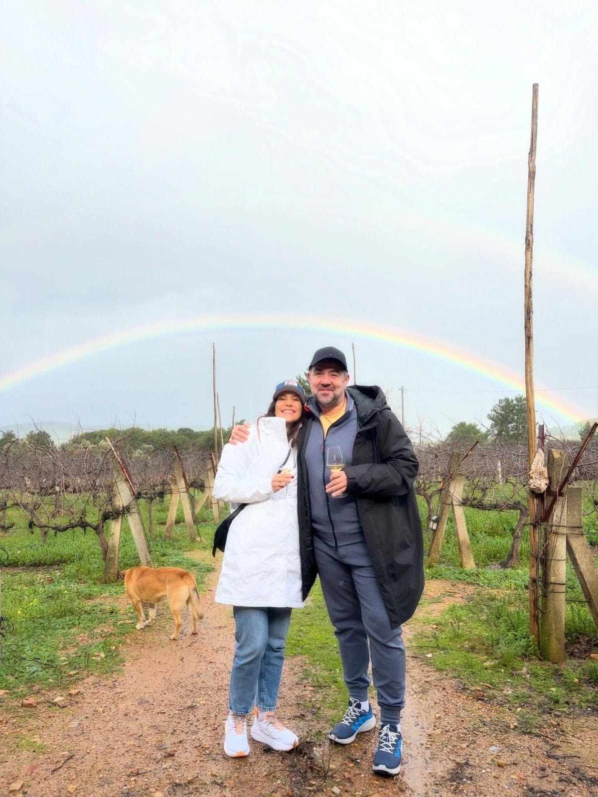 ata demirer sevgilisiyle bodruma gitti pozlar cok begenildi 0 nIa1HIH4