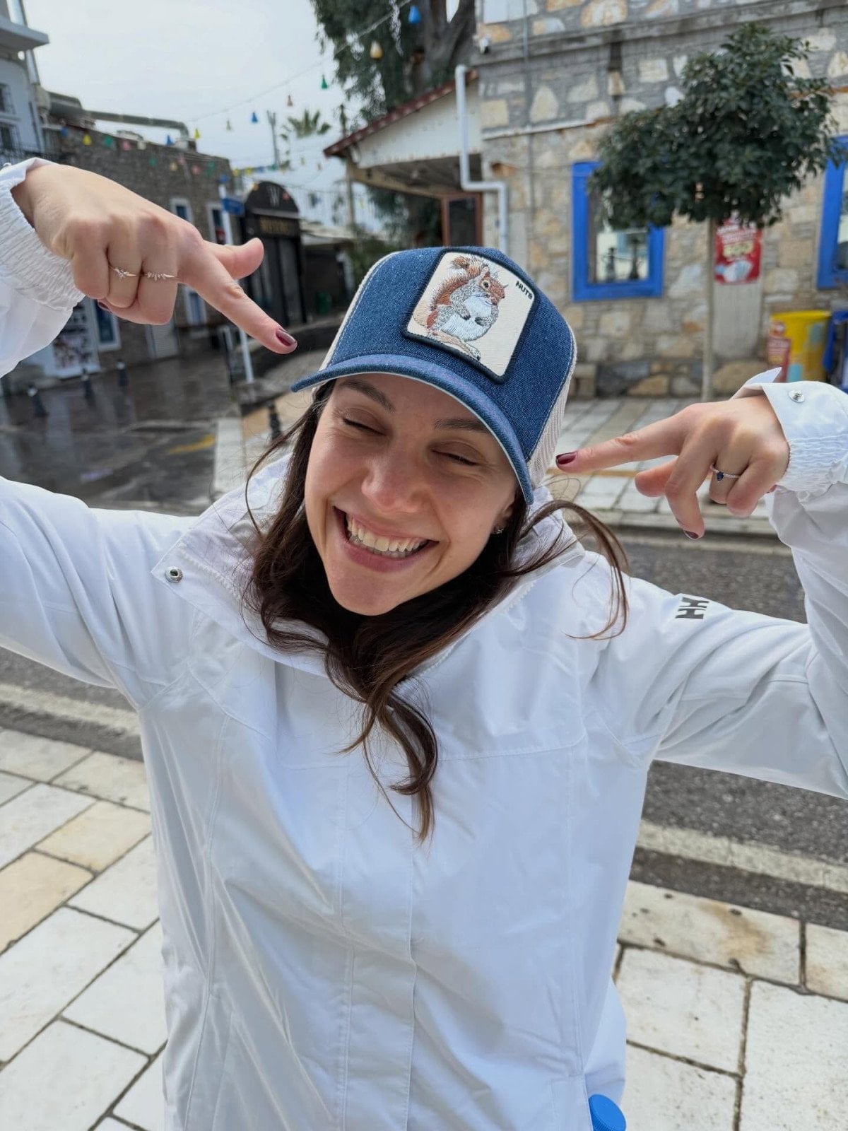 ata demirer sevgilisiyle bodruma gitti pozlar cok begenildi 1 RE194YMh