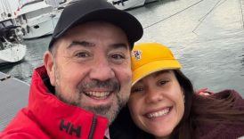 ata demirer sevgilisiyle bodruma gitti pozlar cok begenildi 9meQSWTj