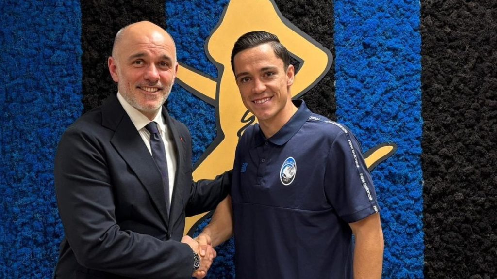 atalanta raspadoriyi acikladi JiORLyrC