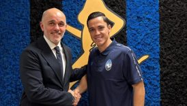 atalanta raspadoriyi acikladi JiORLyrC