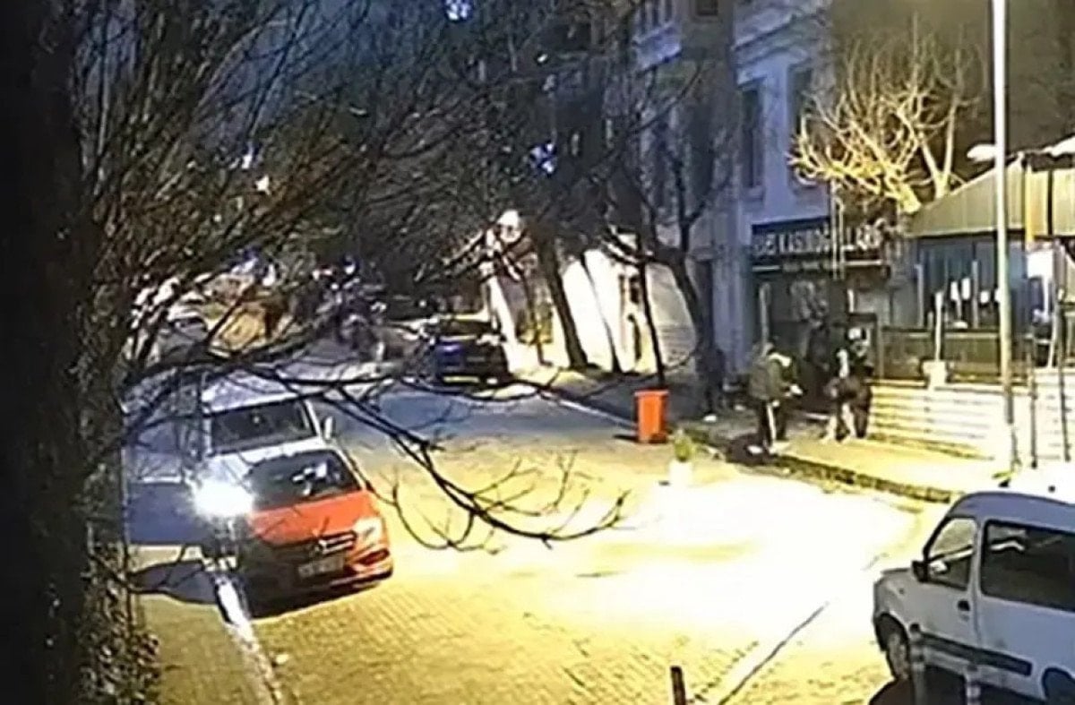 atlas caglayan cinayetinde iki yeni supheli gozaltina alindi 0 OgZGuS3B