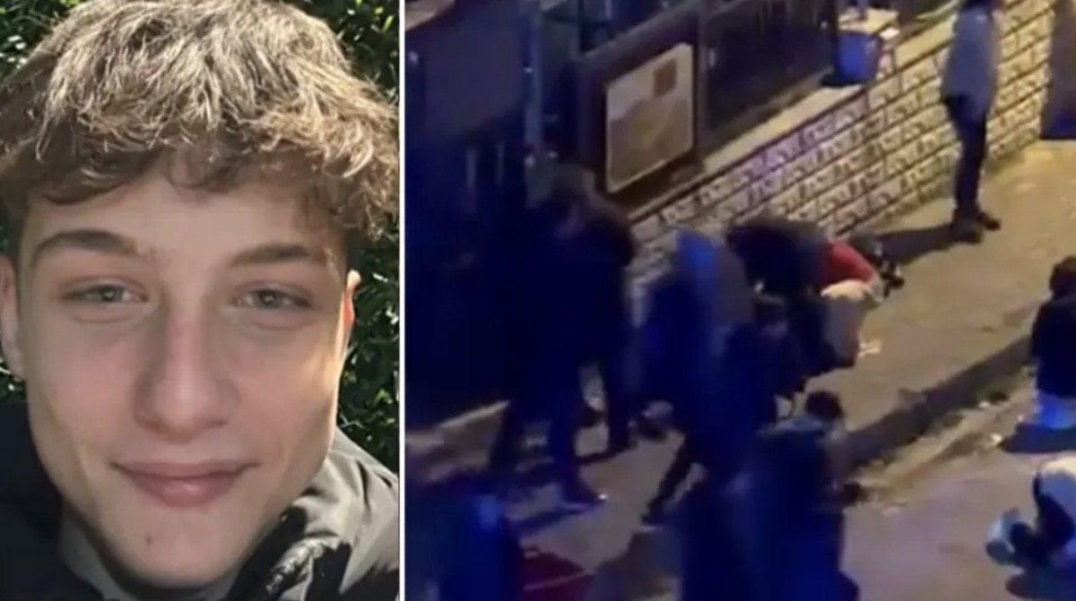 atlas caglayan cinayetinde iki yeni supheli gozaltina alindi 1