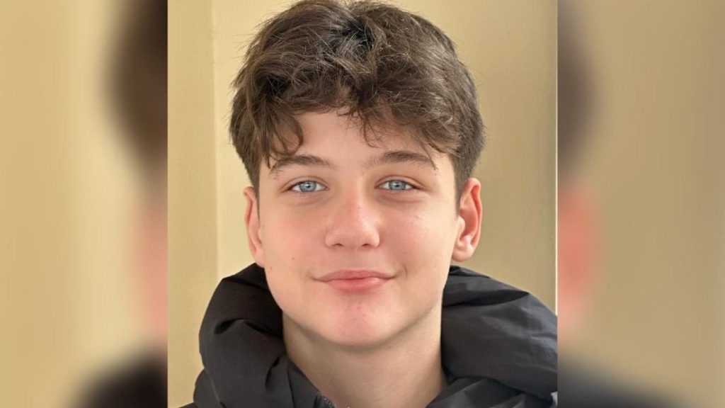 atlas caglayan cinayetinde iki yeni supheli gozaltina alindi C8Eqbt5g