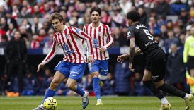 atletico madrid mallorcaya 3 atti TkYKypYa