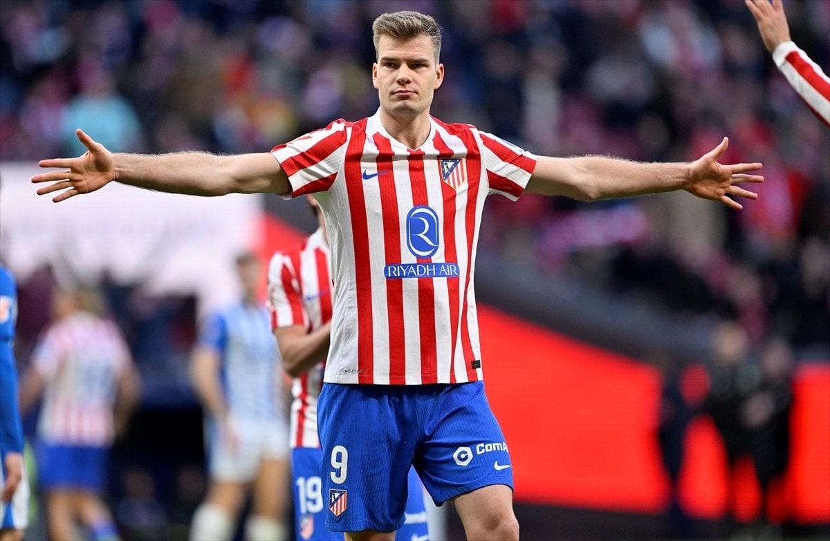 atletico madride deportivo alaves karsisinda tek gol yetti 0 lSLAlElb