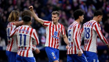 atletico madride deportivo alaves karsisinda tek gol yetti OnPVy4eX