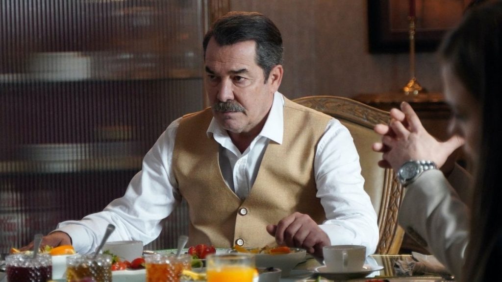 atvnin yeni dizisi 21syjr1i