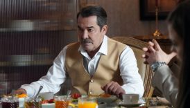 atvnin yeni dizisi 21syjr1i