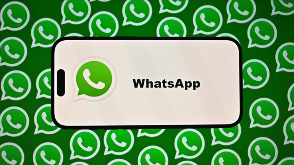 avrupa birligi whatsappi daha kati kurallara tabi tutacak 7hTypdCk