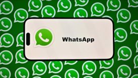 avrupa birligi whatsappi daha kati kurallara tabi tutacak 7hTypdCk