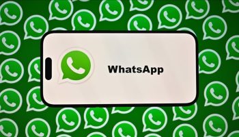 avrupa birligi whatsappi daha kati kurallara tabi tutacak 7hTypdCk
