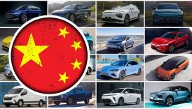 avrupa otomobil pazarinda cin hakimiyeti suruyor satislar ikiye katlandi Tjdq1RtF