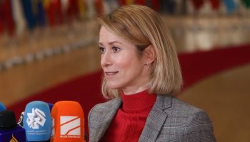 avrupa ulkeleri iran devrim muhafizlarini teror listesine aliyor DB93vVUk