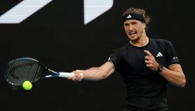 avustralya acikta alexander zverev ve alex de minaur 4 tura cikti 3giMNuGH