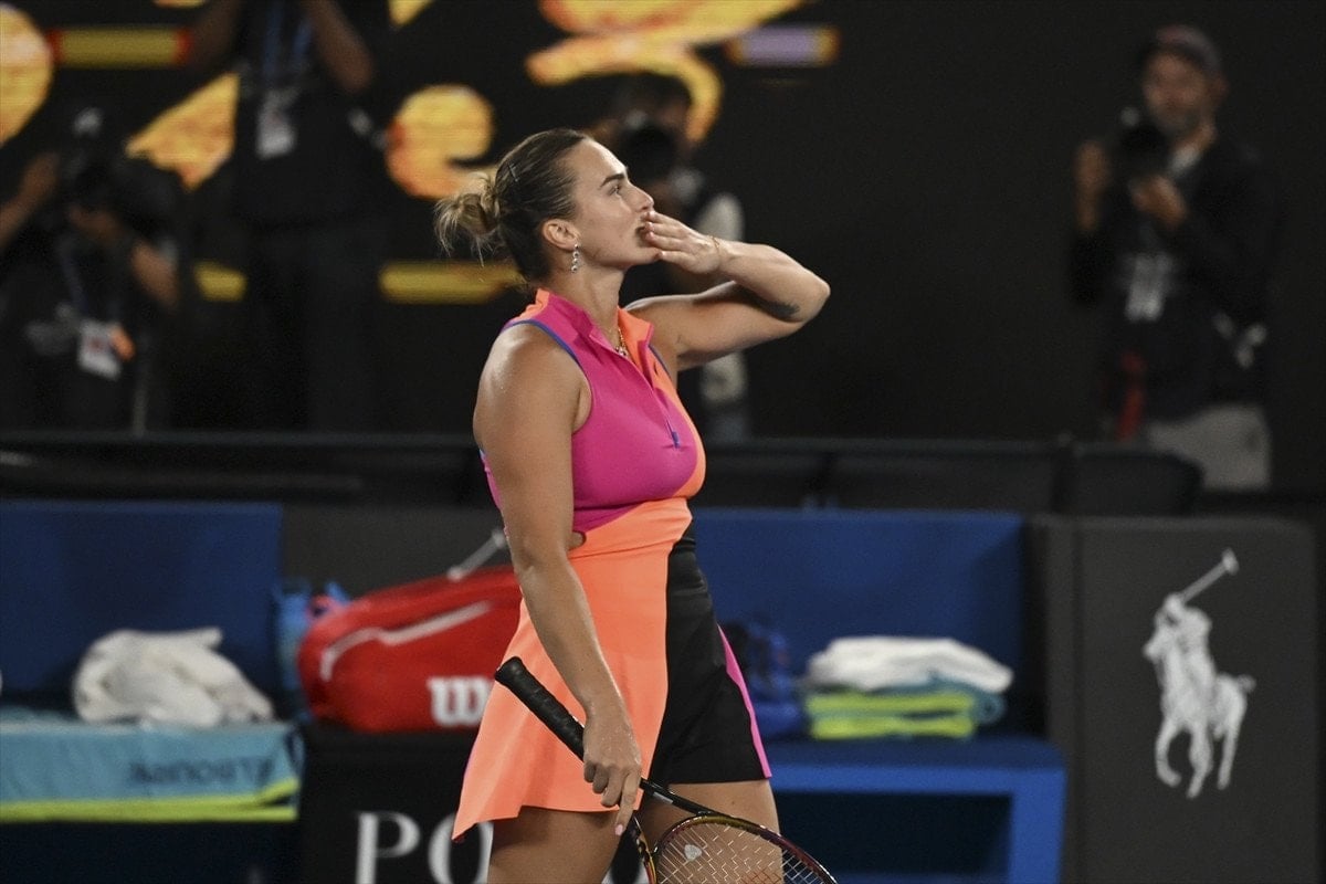 avustralya acikta aryna sabalenka finalde cikti 0