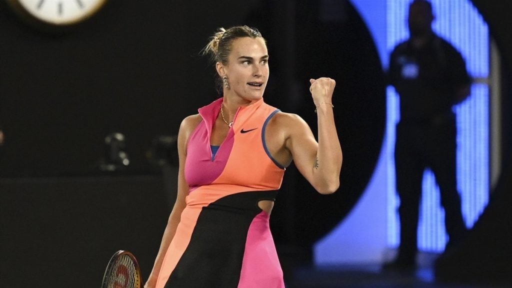 avustralya acikta aryna sabalenka finalde cikti gutGO3v1