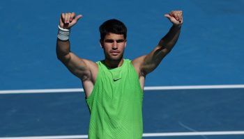 avustralya acikta carlos alcaraz ve aryna sabalenka 4 tura cikti Mty5cxvb