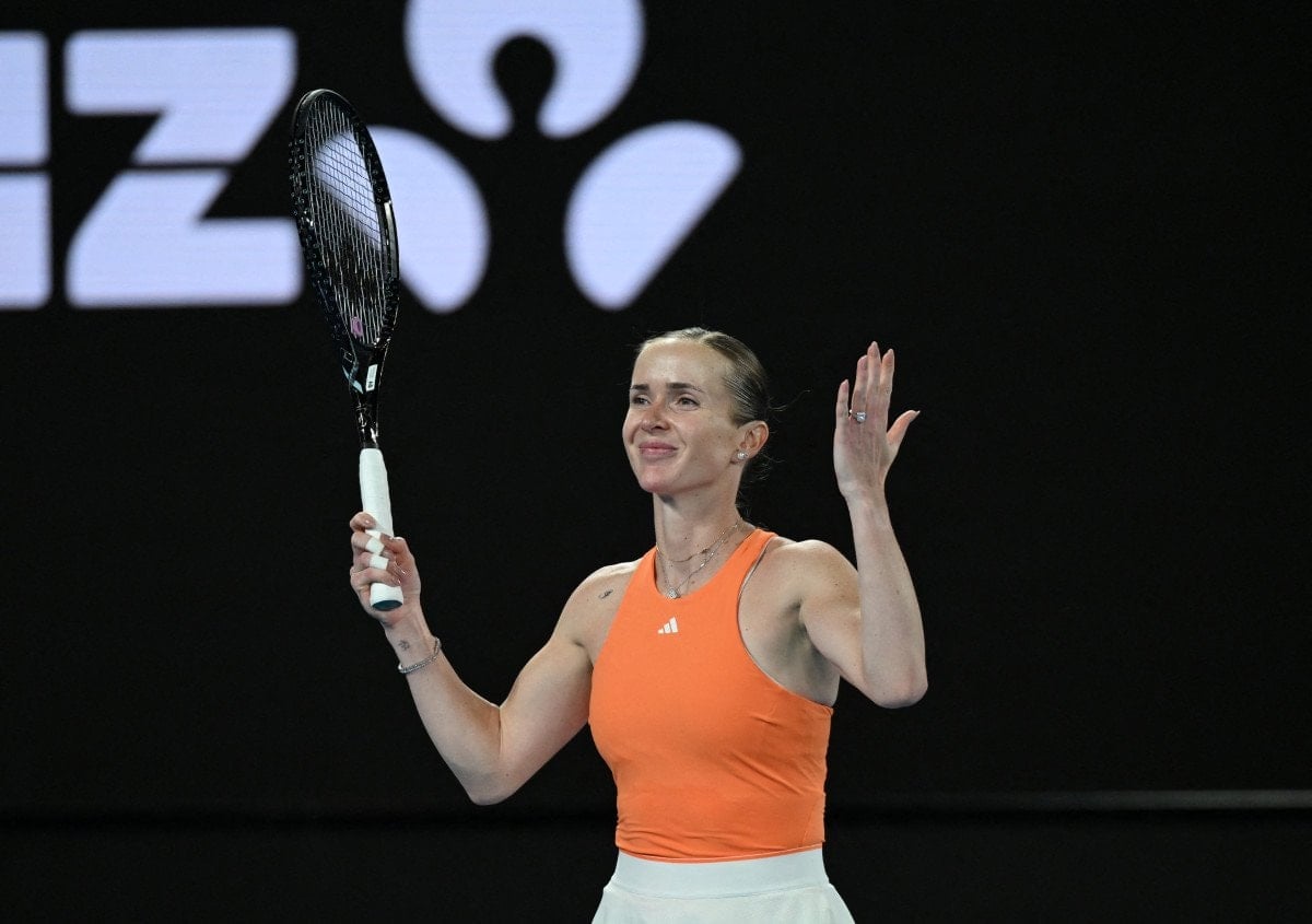 avustralya acikta carlos alcaraz ve elina svitolina yari finale kaldi 1 FyBzecR4