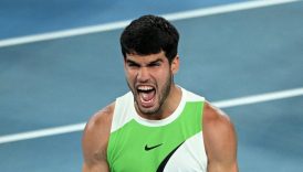 avustralya acikta carlos alcaraz ve elina svitolina yari finale kaldi W9iXs3DZ