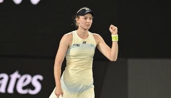 avustralya acikta ikinci finalist elena rybakina oldu Qs4k3R4l