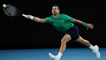 avustralya acikta novak djokovic ve iga swiatek 4 tura cikti uF1jaVFP