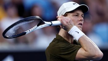 avustralya acikta sinner swiatek ve shelton ceyrek finalde CHknFcsd