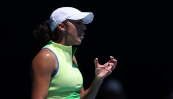 avustralya acikta son sampiyon madison keys elendi YZdODC4U