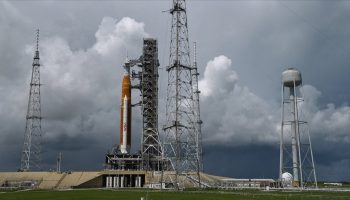 ay seyahati 2026 artemis ii ne zaman firlatilacak aya inecek mi 1vSTDfBt