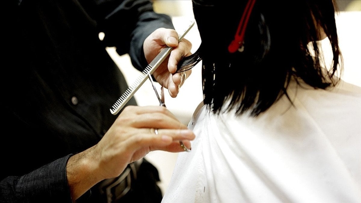 ay takvimi 2026 ocak ayi sac kesim gunleri 0 hRLgI3pn