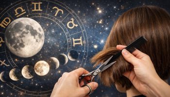 ay takvimi 2026 ocak ayi sac kesim gunleri MDFA1H7r