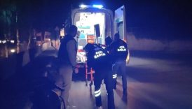 aydinda agaca carpan motosikletlinin alkollu oldugu belirlendi tCPEIJC4