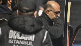 aziz ihsan aktas suc orgutu davasinda ilk durusma eO8pV1Kt