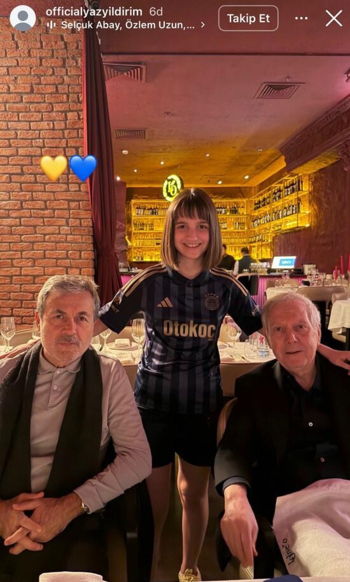 aziz yildirim ve aykut kocaman bir araya geldi 0 kiCV9GcW