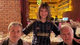 aziz yildirim ve aykut kocaman bir araya geldi ufmhLc4x