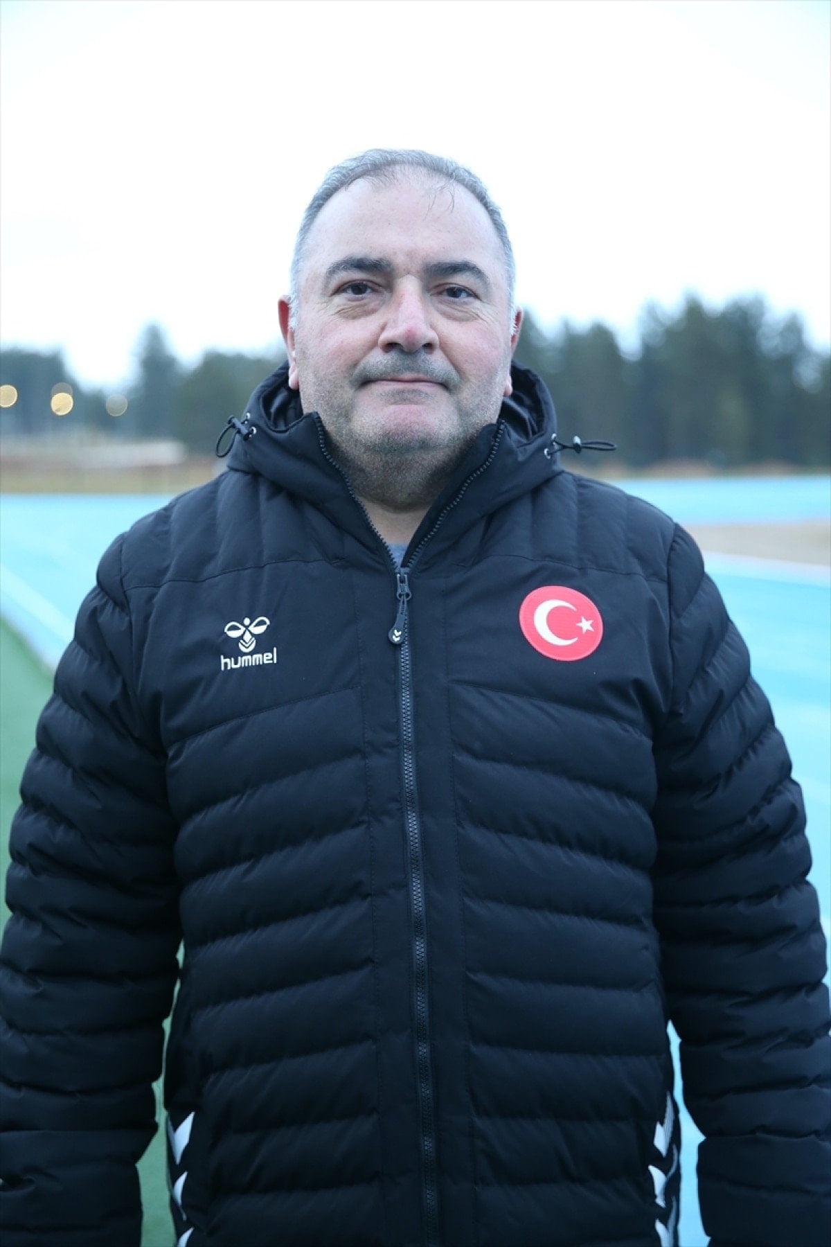 badmintoncularin kalpleri akilli sensor ile kontrol ediliyor 2 mVYXt3U3