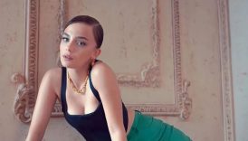 bahar sahinden seyma subasina gonderme fixd8wmD